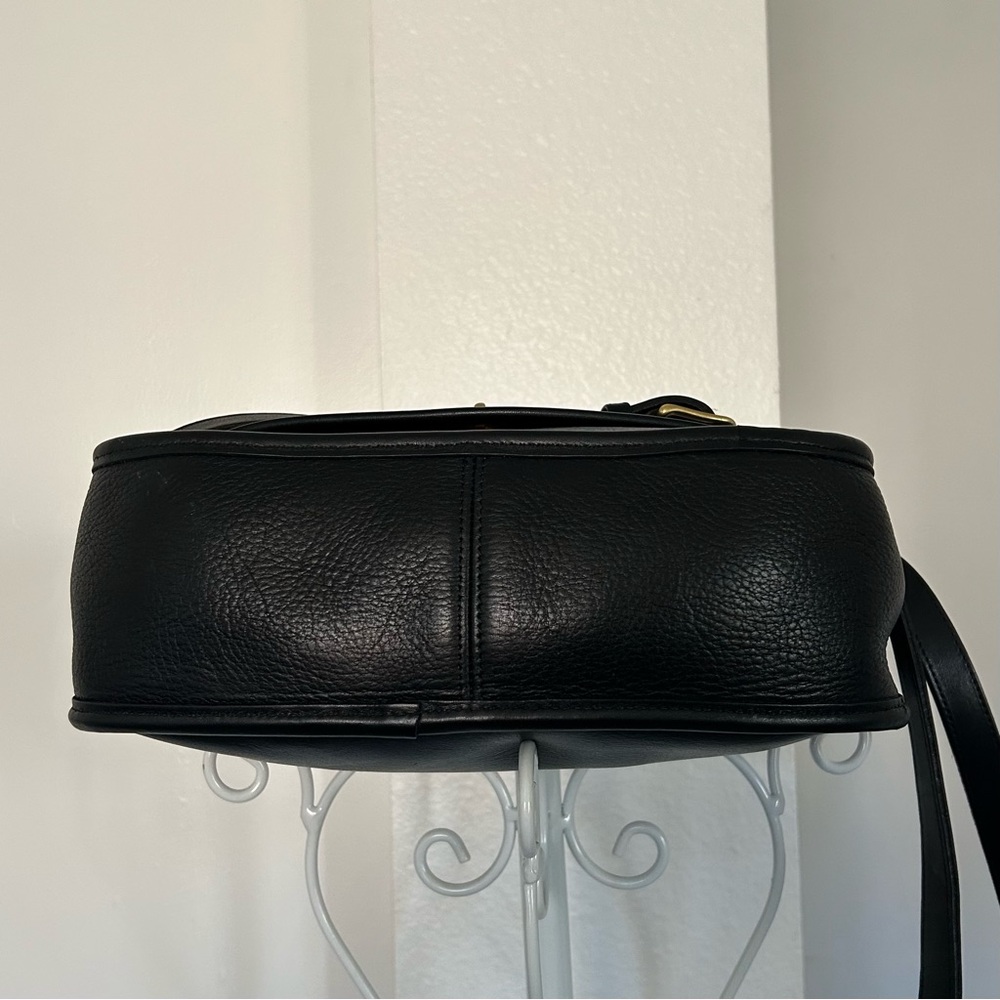 Coach City Bag #9790 - Picture 6 of 16